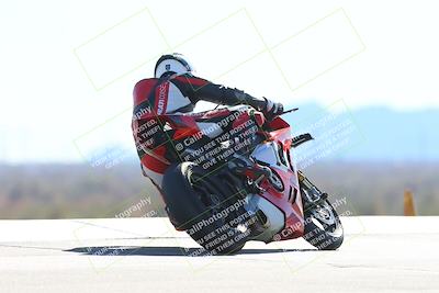 media/Jan-13-2025-Ducati Revs (Mon) [[8d64cb47d9]]/2-A Group/Session 3 Turn 9 Backside/